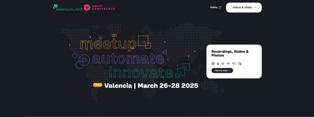 Valencia 2025