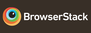 BrowserStack