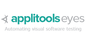 Applitools