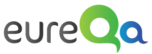 eureQa