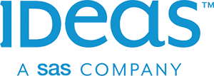 IDeaS Revenue Solutions