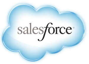 Salesforce