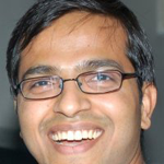 Anand Bagmar