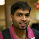 Naresh Jain