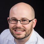 Patrick Lightbody