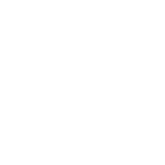 seconflogo