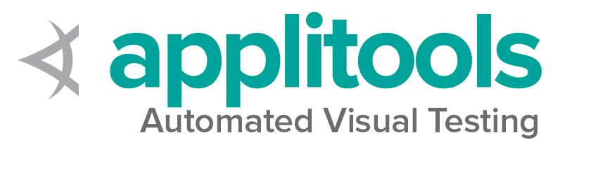 Applitools
