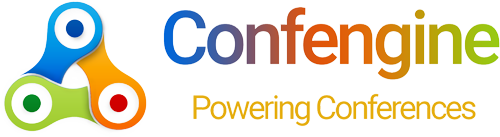 ConfEngine
