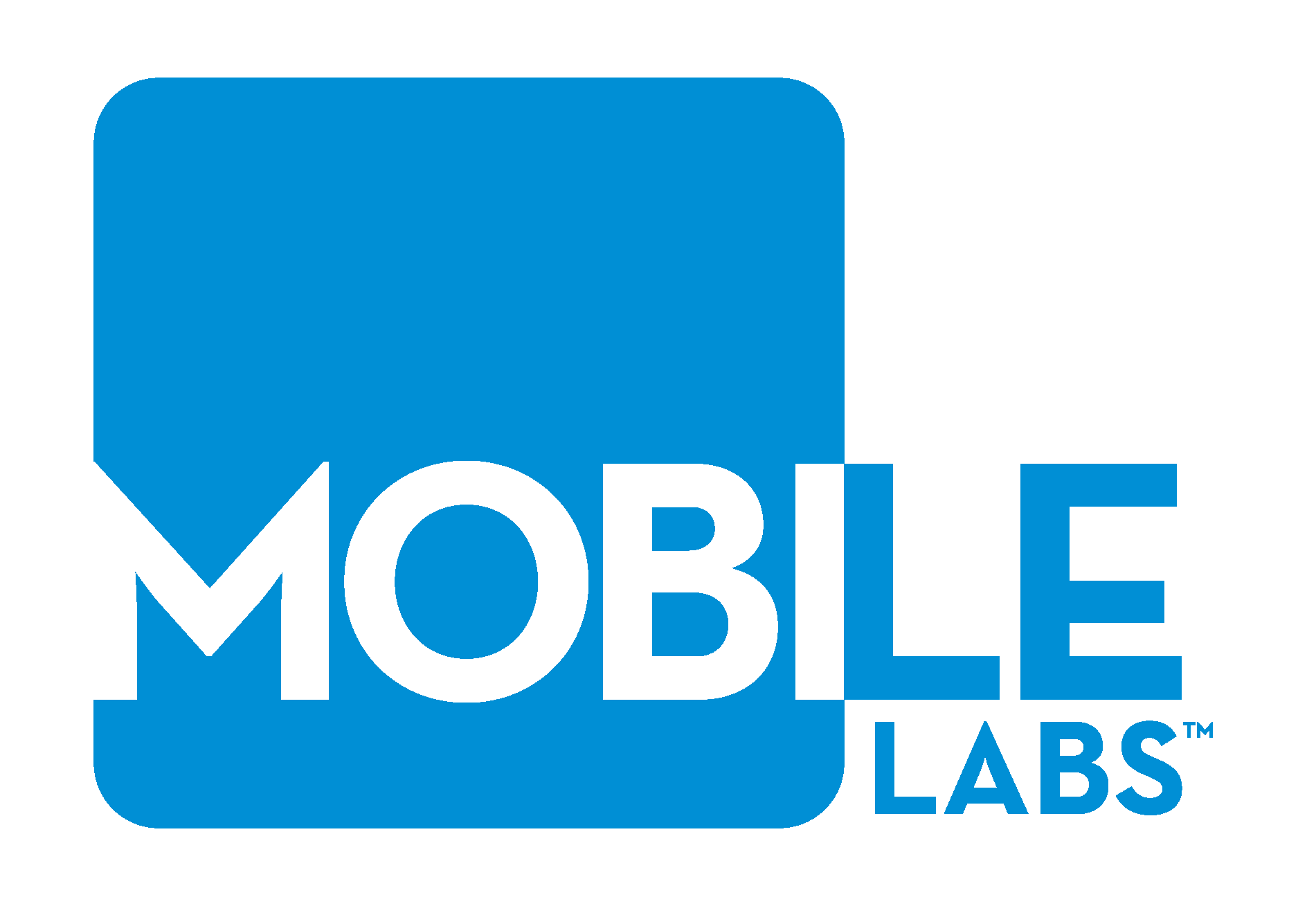 Mobile Labs