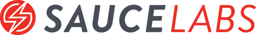 Sauce Labs