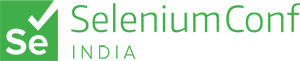 Selenium Conference India 2018