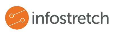 Infostretch