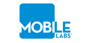 Mobile Labs