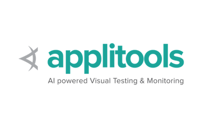 Applitools