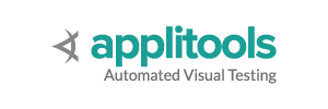 Applitools