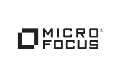 Micro Focus