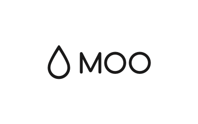 MOO