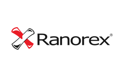 Ranorex