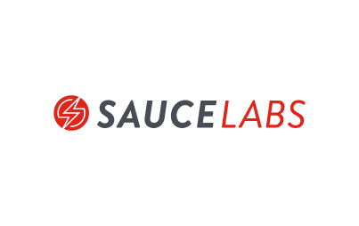 Sauce Labs