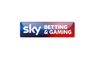 Sky Betting & Gaming