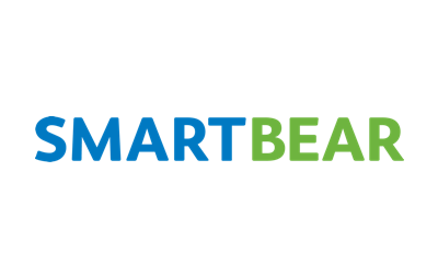 SmartBear