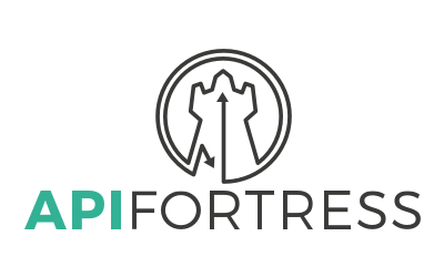 API Fortress