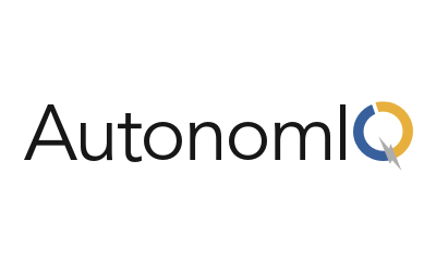 AutonomIQ