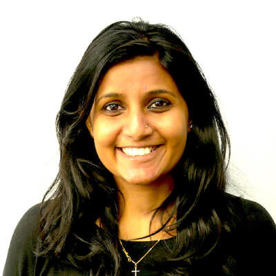 Christina Thalayasingam
