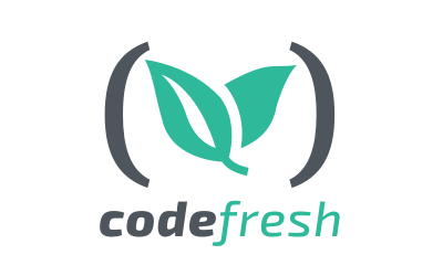 Codefresh