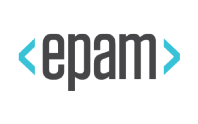 EPAM