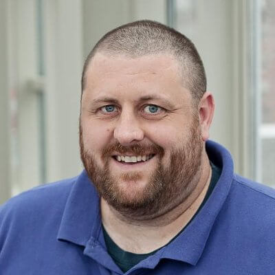 Jason Arbon