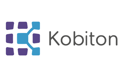 Kobiton