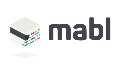 mabl
