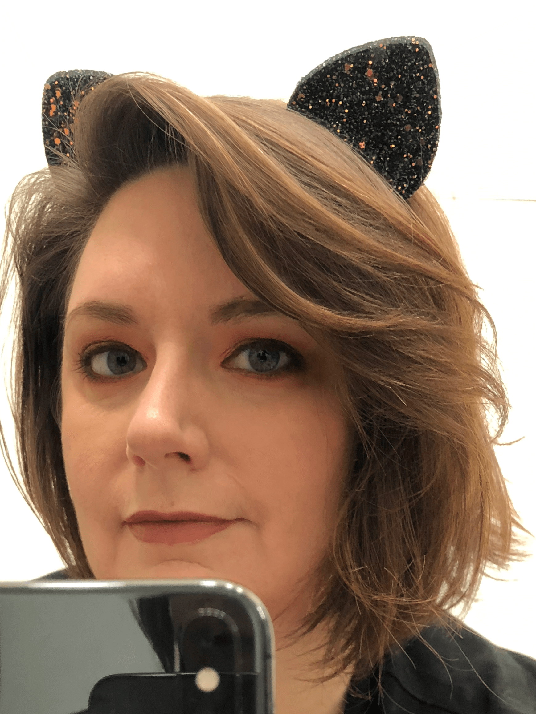 Marlena Compton