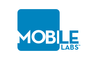 Mobile Labs