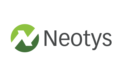 Neotys
