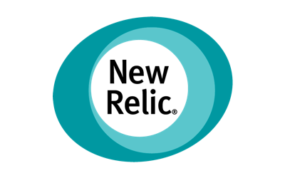 New Relic