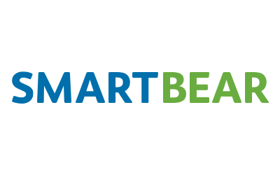 SmartBear