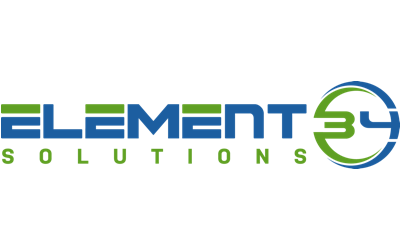 Element34