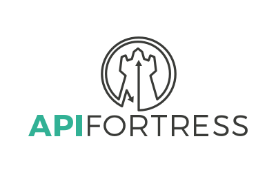 API Fortress