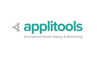 Applitools