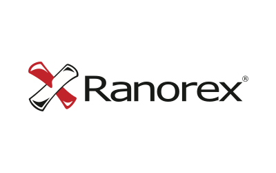 Ranorex