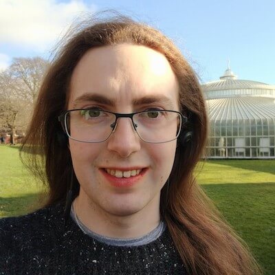 Sam Sneddon