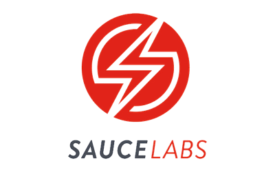 Sauce Labs