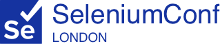 SeleniumConf London