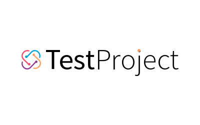 TestProject