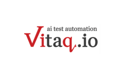 Vitaq.io