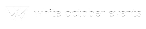 White October Events