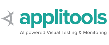Applitools