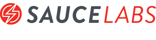 Sauce Labs